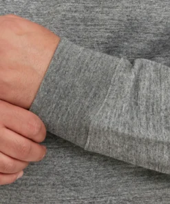 Crewneck Truien Trui BT Henry Heren Grijs -Aanbiedingen Koud Stijl Winkel 62c4bae1e2f4a43904cf4560956cd926 scaled