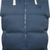 Blend Bodywarmers Bodywarmer Jens Heren Blauw -Aanbiedingen Koud Stijl Winkel 634184ec3d8d81664729ac87c0d5ba24 scaled