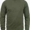 Blend Sweatshirts Sweatshirt Alex Heren Groen 2 Blend Sweatshirts Sweatshirt Alex Heren Groen -Aanbiedingen Koud Stijl Winkel 640105fd6382be9e18f5914296207a32 scaled