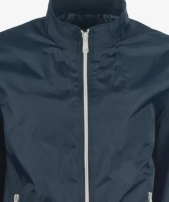 Blend Tussenjassen Tussenjas Brad Heren Blauw -Aanbiedingen Koud Stijl Winkel 6496ddff10ee00423ceac3199e55516c scaled