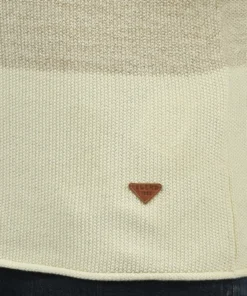 Blend Crewneck Truien Trui Benno Heren Bruin -Aanbiedingen Koud Stijl Winkel 64b02ec719bd20f334fedfb7ce0940d9 scaled