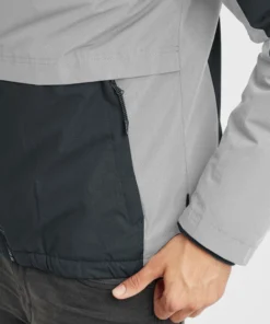 Blend Winterjassen Winterjas Foma Heren Zwart -Aanbiedingen Koud Stijl Winkel 64f6cfca58d3d5b44dab1a4812d9ad72 scaled