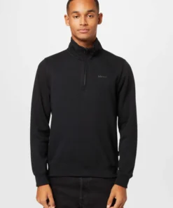 Blend Sweatshirts Sweatshirt Downton Heren Zwart -Aanbiedingen Koud Stijl Winkel 650a9f83c5ed4ee4a50dad65d23a1adf scaled