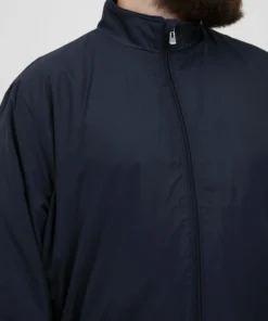 Tussenjassen Tussenjas BT ZYKLO Heren Indigo -Aanbiedingen Koud Stijl Winkel 650ef1b606ab320c4cdff1cc3dc5b595 scaled