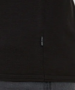 Blend Sweatshirts Sweatshirt ADRIANO Heren Zwart 13 Blend Sweatshirts Sweatshirt ADRIANO Heren Zwart -Aanbiedingen Koud Stijl Winkel 652cc6b945d473451866e6892f4f3bbf scaled