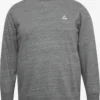 Crewneck Truien Trui BT Henry Heren Grijs -Aanbiedingen Koud Stijl Winkel 65303405c60b8ca7e6a4cc5f221b6c1c scaled