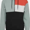 Blend Hoodies Sweatshirt Heren Zwart -Aanbiedingen Koud Stijl Winkel 65de0a54a243241ef92286b188a82f4c scaled