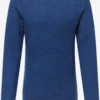 Blend Crewneck Truien Trui Heren Hemelsblauw 1 Blend Crewneck Truien Trui Heren Hemelsblauw -Aanbiedingen Koud Stijl Winkel 66611e9f1d5fd6519c6dfab9fae73954 scaled