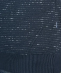 Blend Sweatshirts Sweatshirt Tok Heren Blauw / Marine / Navy / Donkerblauw -Aanbiedingen Koud Stijl Winkel 66706a8320be3658c02c1dfbc14d3d71 scaled