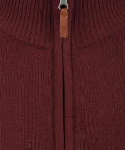 Blend Coltruien Trui Robin Heren Rood -Aanbiedingen Koud Stijl Winkel 6680236fe7ad5356a260105498868bf9 scaled