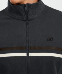 Blend Sweatvesten Sweatvest JANNEK Heren Blauw / Donkerblauw -Aanbiedingen Koud Stijl Winkel 66da8e32dc39f2eb43821fe029ab6320 scaled