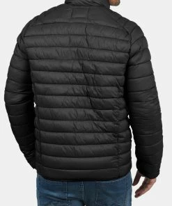 Blend Tussenjassen Tussenjas Nils Heren Antraciet -Aanbiedingen Koud Stijl Winkel 67c58ce671b64c3cf55aeb758986d9e1 scaled