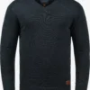 Blend V-hals Truien Trui Lasse Heren Navy -Aanbiedingen Koud Stijl Winkel 680f7660a10b448c835bcaffeea9d6ec scaled