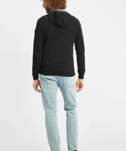 Blend Crewneck Truien Trui Comala Heren Zwart 10 Blend Crewneck Truien Trui Comala Heren Zwart -Aanbiedingen Koud Stijl Winkel 684eefca0f2d28d8996dbf4675b735e0 scaled