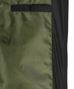 Blend Tussenjassen Tussenjas Stan Heren Zwart -Aanbiedingen Koud Stijl Winkel 6858cdc3d81fd451fa1342d7d9e825c1 scaled