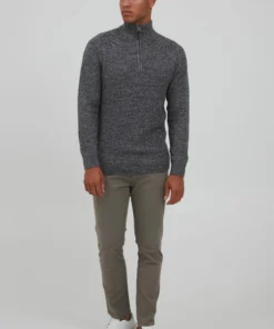 Blend Coltruien Trui Carlton Heren Grijs 10 Blend Coltruien Trui Carlton Heren Grijs -Aanbiedingen Koud Stijl Winkel 6883196a8912d82754ddf590602e1cd8 scaled