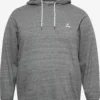 Sweatshirts Sweatshirt BT Henner Heren Grijs -Aanbiedingen Koud Stijl Winkel 68eccb09f8da284bd625241bc0698f40 scaled