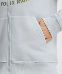 Blend Sweatshirts Sweatshirt Heren Gemengde Kleuren -Aanbiedingen Koud Stijl Winkel 690126a6bda6140043660c3546dc31d4 scaled