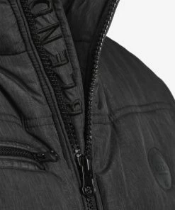 Blend Winterjassen Winterjas Boris Heren Zwart -Aanbiedingen Koud Stijl Winkel 695d5d5cb9ee3a04e1ce7f72aa9b1dec scaled