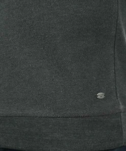 Blend Sweatshirts Sweatshirt Falk Heren Grijs -Aanbiedingen Koud Stijl Winkel 69813176fb31e6c4d7ea78febb96c932 scaled