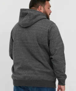 Sweatshirts Sweatshirt BT Henner Heren Zwart -Aanbiedingen Koud Stijl Winkel 6a0cf7bd705223be8b55c9386280b7ff scaled