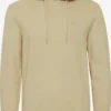 Blend Hoodies Sweatshirt Rayk Heren Crème -Aanbiedingen Koud Stijl Winkel 6a68a5a2ee71515caeeed9793bf8e32c scaled