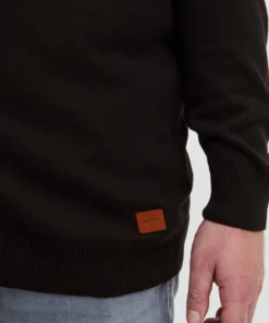 Blend Vesten Gebreid Vest Norman Heren Zwart 13 Blend Vesten Gebreid Vest Norman Heren Zwart -Aanbiedingen Koud Stijl Winkel 6a6f18c468c0d91cf2041b880d40b062 scaled