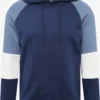 Blend Hoodies Sweatshirt Heren Navy / Duifblauw -Aanbiedingen Koud Stijl Winkel 6a77b972b2d27a75eca5adee2feec5f9 scaled