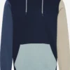 Blend Hoodies Sweatshirt LAMPERT Heren Blauw -Aanbiedingen Koud Stijl Winkel 6b3ff46e99fadca3076adfe4fe4e8f24 scaled