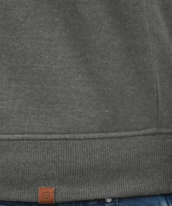 Blend Sweatvesten Sweatvest Arco Heren Grijs -Aanbiedingen Koud Stijl Winkel 6b6f33736a6b10bf2713544fc1f38baf scaled