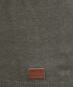 Blend Coltruien Trui Robin Heren Grijs -Aanbiedingen Koud Stijl Winkel 6b76fe549fd5a33ad0d5d019afc19045 scaled