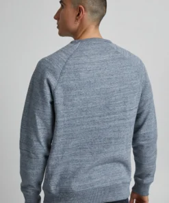 Blend Sweatshirts Sweatshirt Alton Heren Duifblauw -Aanbiedingen Koud Stijl Winkel 6c067b9ab06e907ff4394fc799df3420 scaled