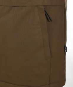 Blend Winterjassen Winterjas Fosco Heren Bruin -Aanbiedingen Koud Stijl Winkel 6c224ae253e96d99919fecb72cc00c08 scaled