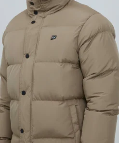 Blend Winterjassen Winterjas Heren Beige -Aanbiedingen Koud Stijl Winkel 6d15327ee4476caba7ba1c8b6d610572 scaled