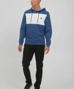 Blend Hoodies Trui NEVIO Heren Blauw 10 Blend Hoodies Trui NEVIO Heren Blauw -Aanbiedingen Koud Stijl Winkel 6d1d216c2002658ef79348fc4bdda3db scaled