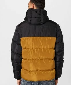 Blend Tussenjassen Tussenjas Heren Brons -Aanbiedingen Koud Stijl Winkel 6d304aa304b0905265ee849bca4e41b6 scaled