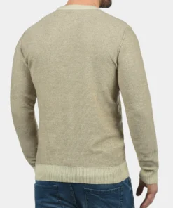 Blend Sweatshirts Sweatshirt Nathan Heren Beige -Aanbiedingen Koud Stijl Winkel 6db9ce2f45c8577b7d372cbfeb85a8f9 scaled