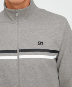 Blend Sweatvesten Sweatvest JANNEK Heren Stone Grey -Aanbiedingen Koud Stijl Winkel 6dd4095f8855845cc6ba18ab801817c4 scaled