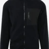 Blend Fleece Jassen Fleece Jas Heren Zwart -Aanbiedingen Koud Stijl Winkel 6e1c847df9b0532b124e504ad998d38a scaled