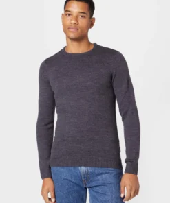 Blend Crewneck Truien Trui Heren Donkergrijs 8 Blend Crewneck Truien Trui Heren Donkergrijs -Aanbiedingen Koud Stijl Winkel 6e28f8b5a8734d7dad36c00ef88fda83 scaled
