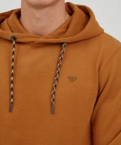 Blend Hoodies Sweatshirt Heren Rood -Aanbiedingen Koud Stijl Winkel 6e2b3dd4cad29f389aaf663741d6ded0 scaled