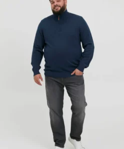 Coltruien Trui BT Robin Heren Blauw -Aanbiedingen Koud Stijl Winkel 6e2eaa893d23f8e4d015baa946e9e2e2 scaled