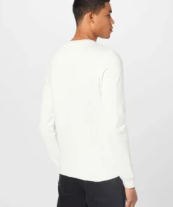 Blend Sweatshirts Sweatshirt Heren Wit -Aanbiedingen Koud Stijl Winkel 6e3905fdaadd9fee6478d31445cd0165 scaled