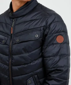 Blend Tussenjassen Tussenjas Camaro Heren Donkerblauw 12 Blend Tussenjassen Tussenjas Camaro Heren Donkerblauw -Aanbiedingen Koud Stijl Winkel 6e556f4aab0b889016c90d7fcd47c587 scaled