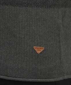 Blend Crewneck Truien Trui Benno Heren Zwart -Aanbiedingen Koud Stijl Winkel 6e5e0b502572834050151fbd918988e7 scaled