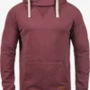 Blend Hoodies Sweatshirt 703585ME Heren Roodviolet 2 Blend Hoodies Sweatshirt 703585ME Heren Roodviolet -Aanbiedingen Koud Stijl Winkel 6e9ae9f6cadf8559092c168e26507e95 scaled