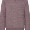 Blend Sweatshirts Sweatshirt Alton Heren Wijnrood -Aanbiedingen Koud Stijl Winkel 6f0100662838a55ed2ba35ac07a0ca02 scaled