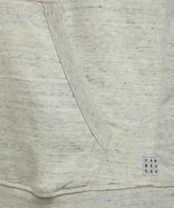 Hoodies Sweatshirt Nap Heren Lichtgrijs -Aanbiedingen Koud Stijl Winkel 6f07cb2b87f9aee95359755303e60004 scaled