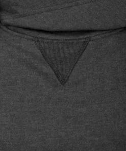 Blend Hoodies Sweatshirt 703585ME Heren Grijs -Aanbiedingen Koud Stijl Winkel 6f60348880a85f1b72c589661fb80a0d 1 scaled