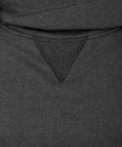 Blend Hoodies Sweatshirt Sales Teddy Heren Grijs / Antraciet / Donkergrijs 12 Blend Hoodies Sweatshirt Sales Teddy Heren Grijs / Antraciet / Donkergrijs -Aanbiedingen Koud Stijl Winkel 6f60348880a85f1b72c589661fb80a0d scaled